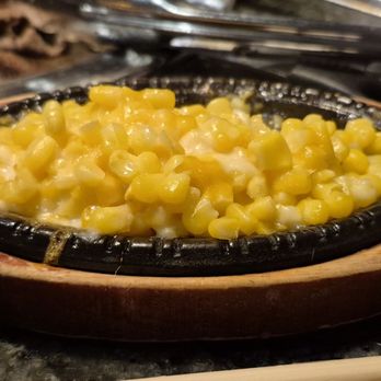 U-Grill Korean BBQ - Corn cheese - Korean Near Me - Chino, California U-Grill Korean BBQ - Corn cheese - Korean Near Me - Chino, California
