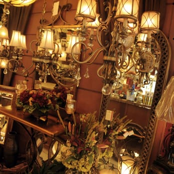 Modern Supply Lighting Studio - Transitional lighting for every decor - Lighting Fixtures & Equipment Near Me - Knoxville, Tennessee Modern Supply Lighting Studio - Transitional lighting for every decor - Lighting Fixtures & Equipment Near Me - Knoxville, Tennessee