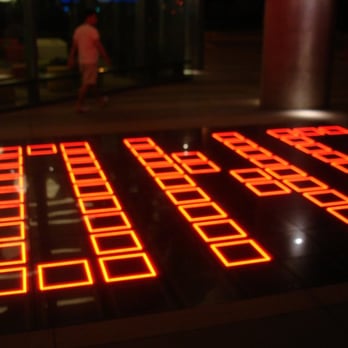 Met Lofts - PONG!!! - Apartments Near Me - Los Angeles, California Met Lofts - PONG!!! - Apartments Near Me - Los Angeles, California