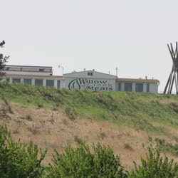Willow Creek Meats