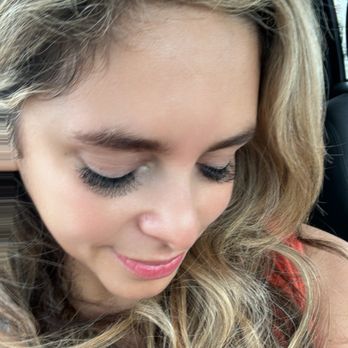 Amazing Lash Studio - Eyelashes - Eyelash Service Near Me - New Braunfels, Texas Amazing Lash Studio - Eyelashes - Eyelash Service Near Me - New Braunfels, Texas