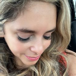 Amazing Lash Studio - Eyelashes