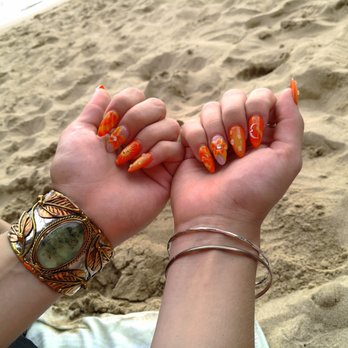 Edina Nails Spa - On the beach! - Nail Salons Near Me - Delaware, Ohio Edina Nails Spa - On the beach! - Nail Salons Near Me - Delaware, Ohio