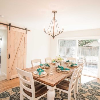 Sarina Dhanoa - Compass - Staging can help sell your home for top dollar! And FAST! - Real Estate Agents Near Me - Danville, California