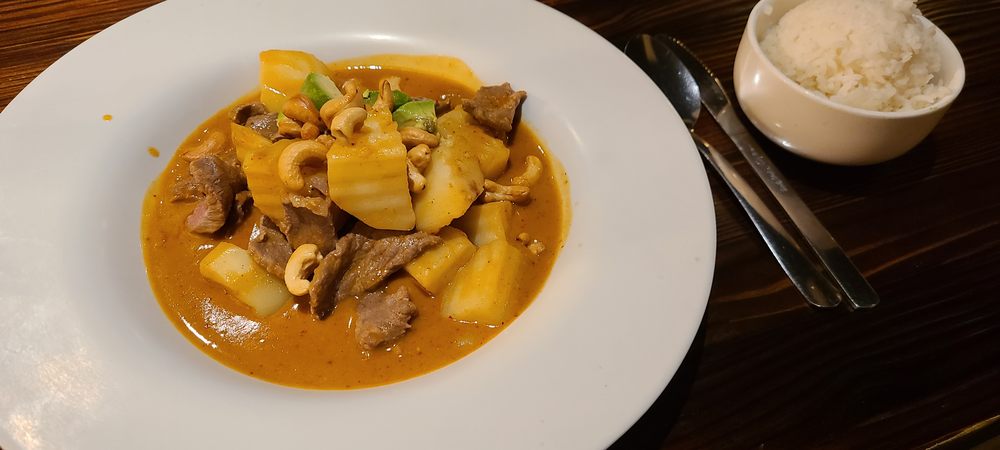 Big Thai