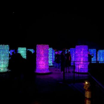 Sensorio - Art Galleries Near Me - Paso Robles, California