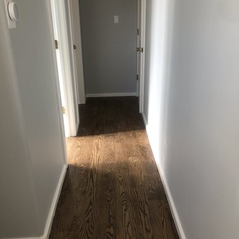 Santos Flooring Services - Flooring Near Me