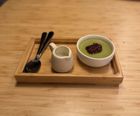 Kyuramen x TBaar - Downtown Chicago by null Kyuramen x TBaar - Downtown Chicago by null