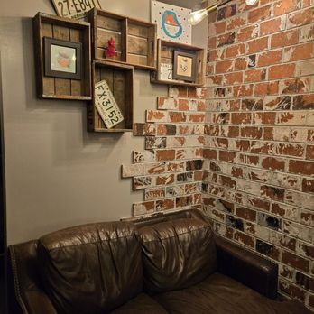 Cafe 86 - Coffee & Tea Near Me - Chino Hills, California