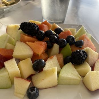 Poca Madre - Breakfast & Brunch Near Me - Avondale, Arizona