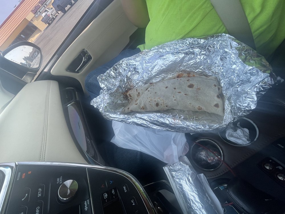 BURRITOS VICTORIA with 29 real customer photos Updated August 2024