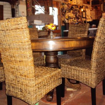 Daniel's Wood Den - Furniture Stores Near Me - Cataula, Georgia Daniel's Wood Den - Furniture Stores Near Me - Cataula, Georgia