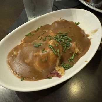 Southern Social - Mashed potatoes - Southern Near Me - Eagan, Minnesota
