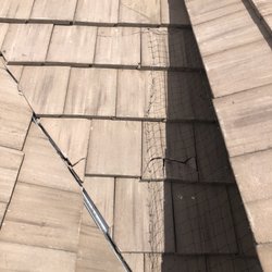 Pigeon Solutions