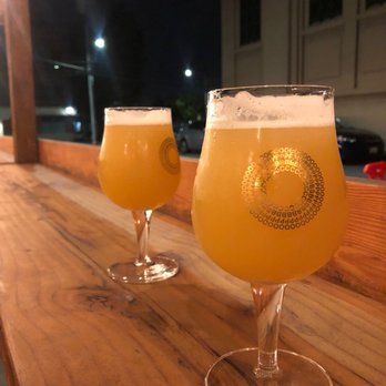 Original Pattern Brewing Company - Beer - Breweries Near Me - Oakland, California Original Pattern Brewing Company - Beer - Breweries Near Me - Oakland, California