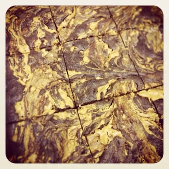 Taste - Peanut Butter Brownies - Delis Near Me - Leeds, XWY Taste - Peanut Butter Brownies - Delis Near Me - Leeds, XWY