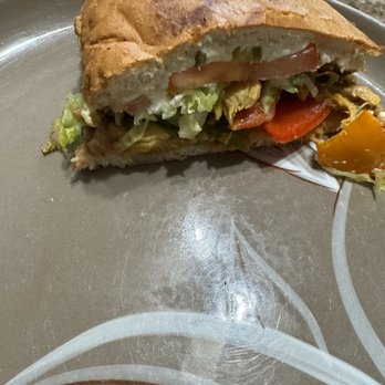 El Ranchito Bakery - Mother torts half! - Bakeries Near Me - Fresno, California