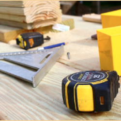 Mark & Son Roofing and General Contracting
