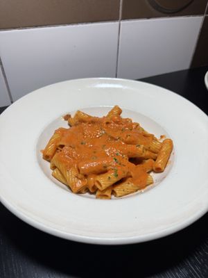 Anna Marie's Italian Cuisine by null