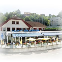 Gasthof zum Schützen