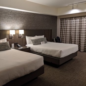 Handlery Union Square Hotel - Room 375 - Hotels Near Me - San Francisco, California Handlery Union Square Hotel - Room 375 - Hotels Near Me - San Francisco, California