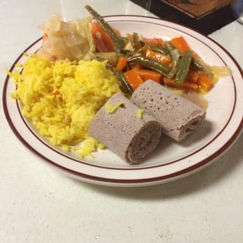 Natural Oasis - Lunch buffet - Ethiopian Near Me - Rochester, New York Natural Oasis - Lunch buffet - Ethiopian Near Me - Rochester, New York