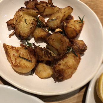 Boronia Kitchen - Modern Australian Near Me - Gladesville, NSW