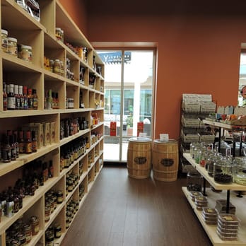 Beef Jerky Outlet - We have an extensive hot sauce collection. It includes Blair's Death sauces, Dave's Insanity sauces, Mad Dog 357, and much more! - Specialty Food Near Me - Asheville, North Carolina Beef Jerky Outlet - We have an extensive hot sauce collection. It includes Blair's Death sauces, Dave's Insanity sauces, Mad Dog 357, and much more! - Specialty Food Near Me - Asheville, North Carolina