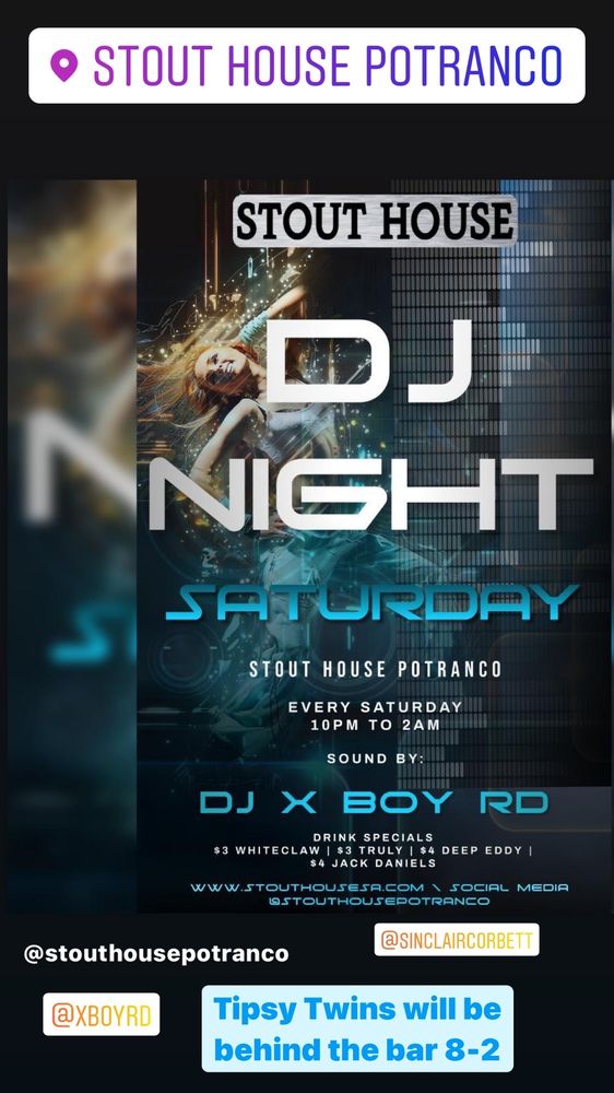 STOUT HOUSE Updated August 2024 13 Photos & 16 Reviews 9218