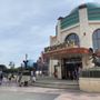 Photo of Disney Store