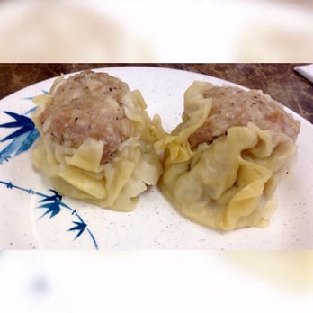 Manami King - An order of Siomai - Filipino Near Me - Los Angeles, California Manami King - An order of Siomai - Filipino Near Me - Los Angeles, California