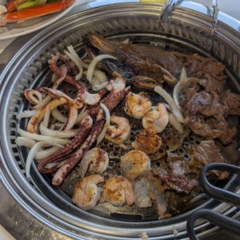 Huo Guo Hot Pot - Hot Pot Near Me - Bel Air, Maryland Huo Guo Hot Pot - Hot Pot Near Me - Bel Air, Maryland