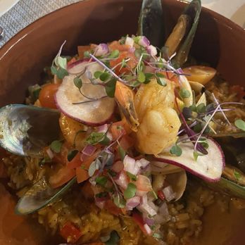 Chicha Peruvian Kitchen - Peruvian Near Me - Roseville, California