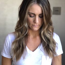 Empire Hair Studio 615 S Cooper Midtown Memphis Tn Yelp