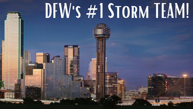 Slide of Tactical Roofing & Restoration