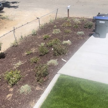 Orozco Landscaping Services - Landscaping, weeding, tree and bush trimming. - Landscaping Near Me