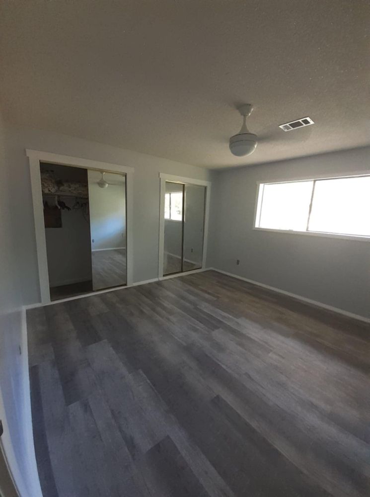 Slide of LDZ Construction