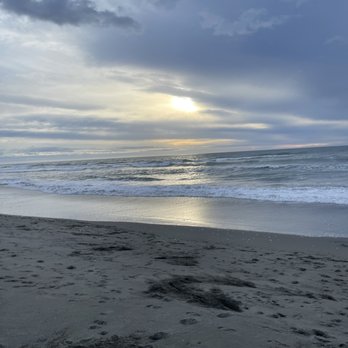 Mauren Beach - Sunset! - Beaches Near Me - Arcata, California Mauren Beach - Sunset! - Beaches Near Me - Arcata, California