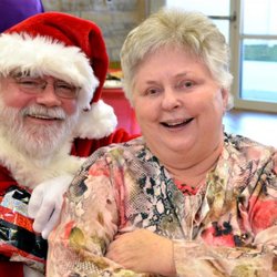 Northern Mahaska Specialty Care