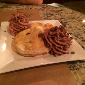 Iron Vine - Make room for dessert! - Tapas Bars Near Me - Peekskill, New York Iron Vine - Make room for dessert! - Tapas Bars Near Me - Peekskill, New York