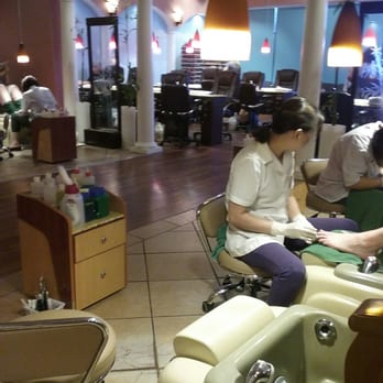 Lovely Nails & Spa - Very clean - Nail Salons Near Me - Dedham, Massachusetts Lovely Nails & Spa - Very clean - Nail Salons Near Me - Dedham, Massachusetts