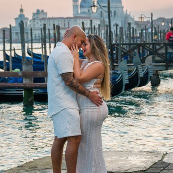 Olegana Travel Boutique - Venice - Travel Services Near Me Olegana Travel Boutique - Venice - Travel Services Near Me
