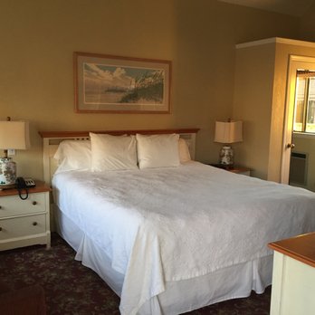White Water - Hotels Near Me - Cambria, California White Water - Hotels Near Me - Cambria, California