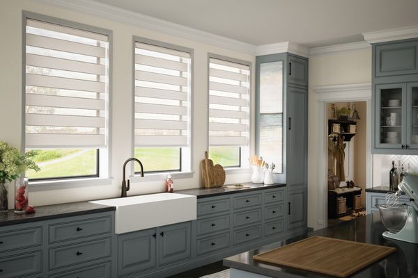 Bright Kitchens Start with Better Blinds — Book Now - Bring style, comfort, and function into the heart of your home with custom kitchen blinds, shutters, and shades designed to manage Texas glare, add privacy, and complete your space beautifully. From wood blinds and plantation shutters to roller, roman, cellular, and motorized shades, we’ll help you find the right fit for your kitchen’s look, light, and budget Bright Kitchens Start with Better Blinds — Book Now - Bring style, comfort, and function into the heart of your home with custom kitchen blinds, shutters, and shades designed to manage Texas glare, add privacy, and complete your space beautifully. From wood blinds and plantation shutters to roller, roman, cellular, and motorized shades, we’ll help you find the right fit for your kitchen’s look, light, and budget