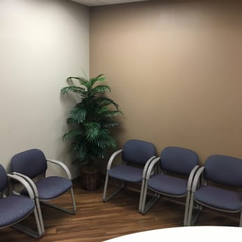 Shivanand R Pole, MD - Wheelchair Accessible - Internal Medicine Near Me Shivanand R Pole, MD - Wheelchair Accessible - Internal Medicine Near Me