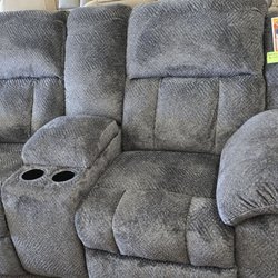 Furniture Palace