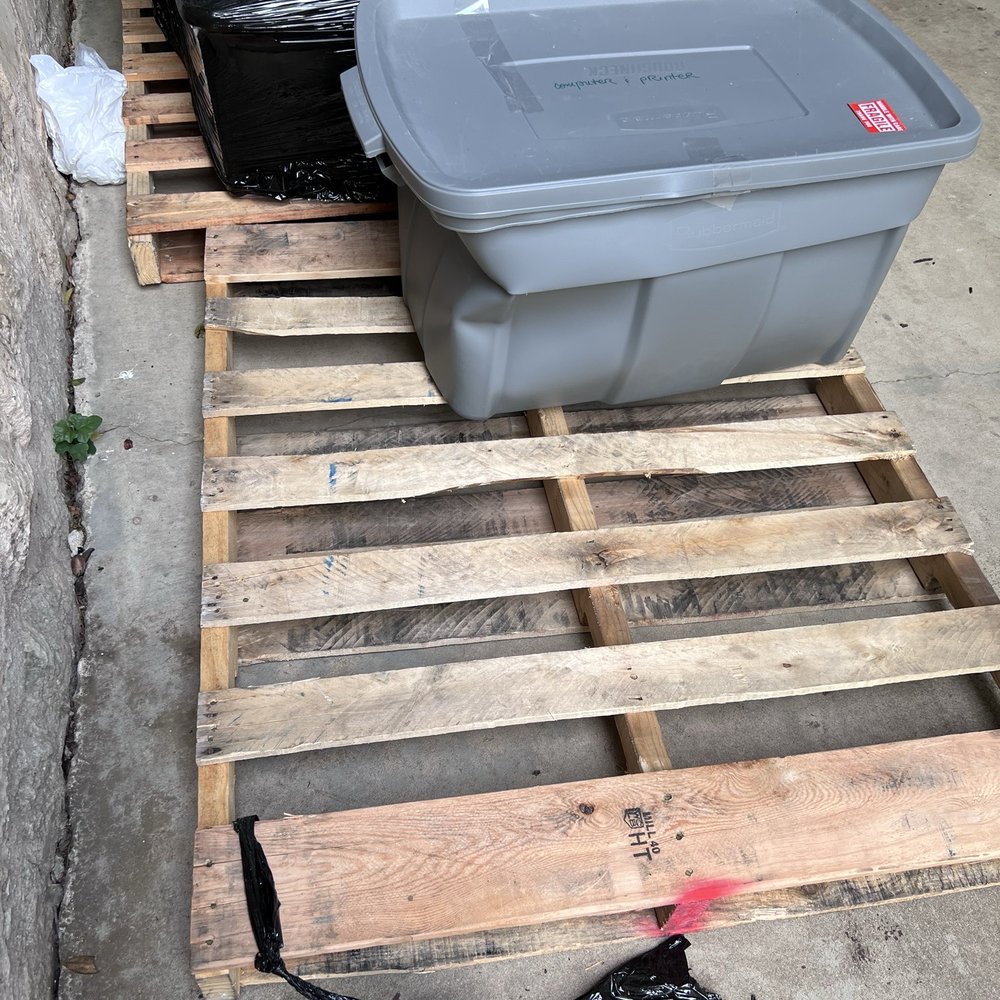 Ship Smart Inc. In Seattle - Movers Near Me - Seattle, Washington Ship Smart Inc. In Seattle - Movers Near Me - Seattle, Washington