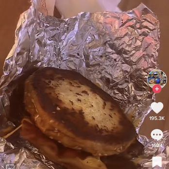 Five Guys - Miramar - What I wanted - Burgers Near Me - Miramar, Florida Five Guys - Miramar - What I wanted - Burgers Near Me - Miramar, Florida