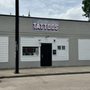 Photo of Moonlight Studio