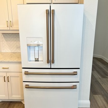 Expert Home Pro - Handyman Near Me